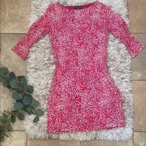 Simply Styled by SEARS | Dress